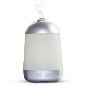 Diffuser SpaVapor Plus