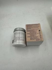 WOODSLEEP Coconut and Cocoa Body Butter, 120 g