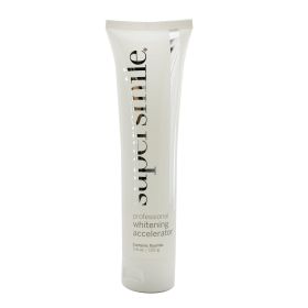 Professional Whitening Accelerator