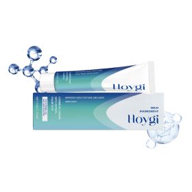 Hoygi Retinol Cream Hydrates, Moisturizes And Nourishes Facial Skin, Reduces Fine Lines, Improves Skin Quality And Firming Face Cream (Option: 50g-70.7g-5.13*1.57*1.57inch)